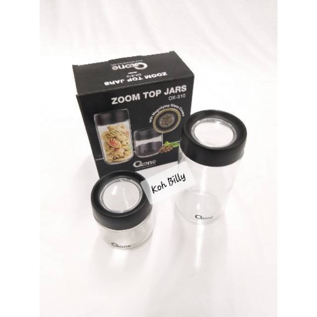 

Toples 310 Zoom Toples Dengan Penutup Kaca Pembesar |6L3d2o7m|