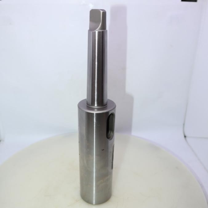 Extension Morse Taper Sleeve Type Vq-119 Mt5-Mt4 Taiwan Original