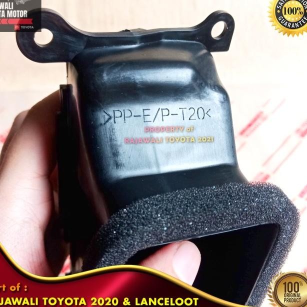 Kisi Ac Tengah Depan Kijang Kapsul X Sgx Panel Cover Grill Dashboard