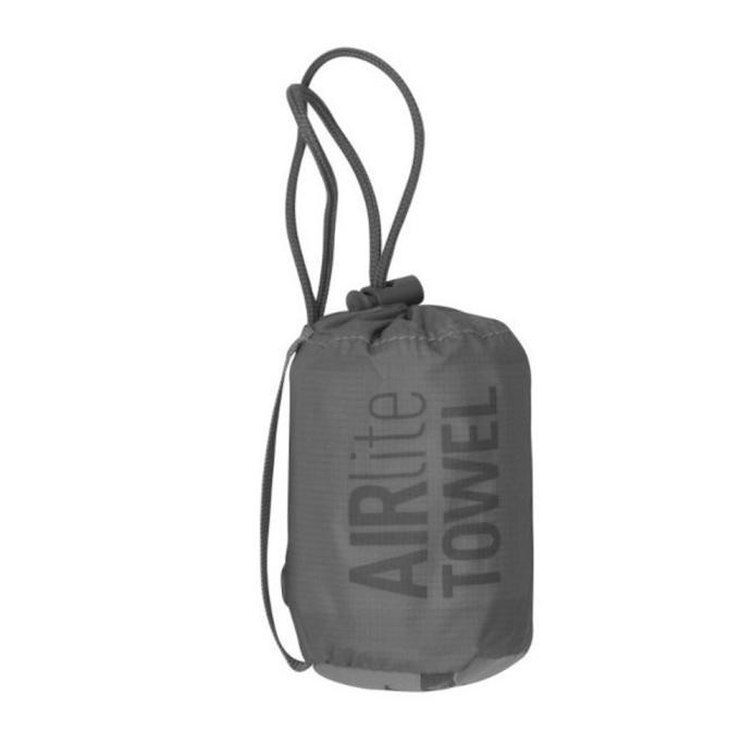 TERBARU - SEA TO SUMMIT AIRLITE TOWEL M 50X100 ANTIBACTERIA handuk ultralight