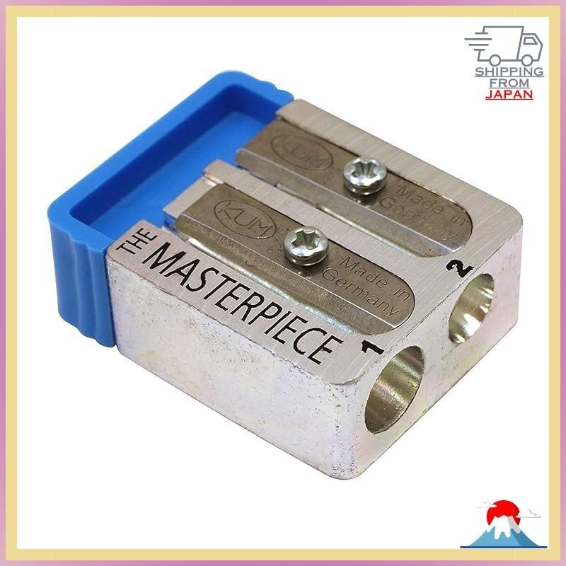 

Rautan pensil Reimeifuji KUM MASTERPIECE KM117 |sHfj4Fr2|