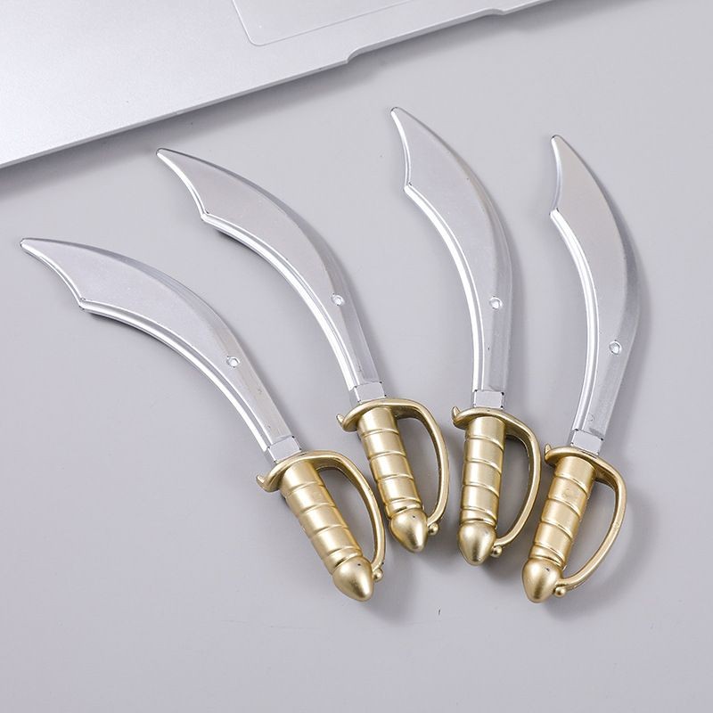 

Pena Tinta Gel Hitam Gaya Keren Pena Tinta Gel Kreatif