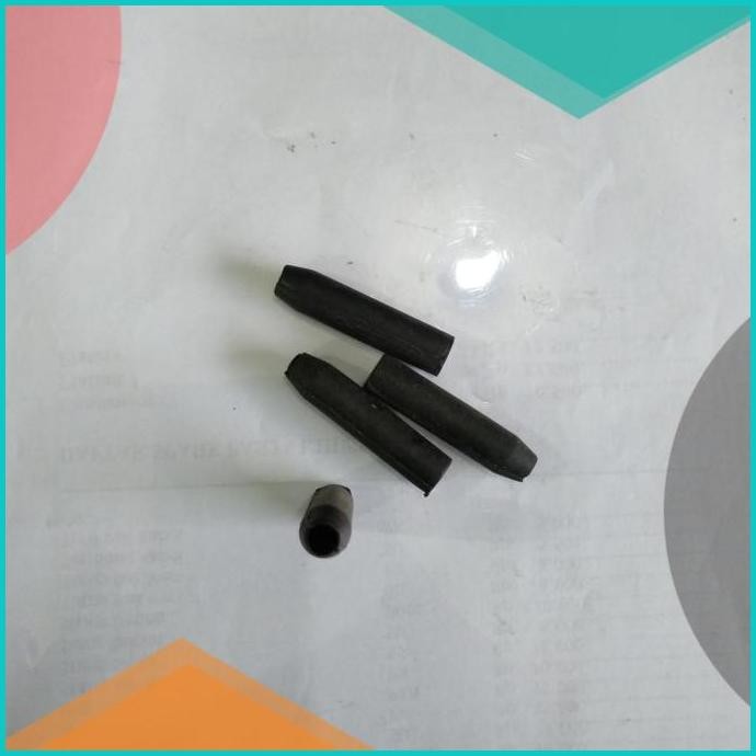 karet kaitan tepong vespa 140BZ4 onderdil
