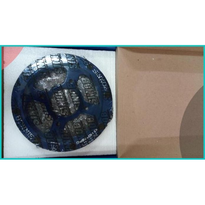 Gear Sinnob GSX 150 Suzuki Set 140BZ4 perkakas