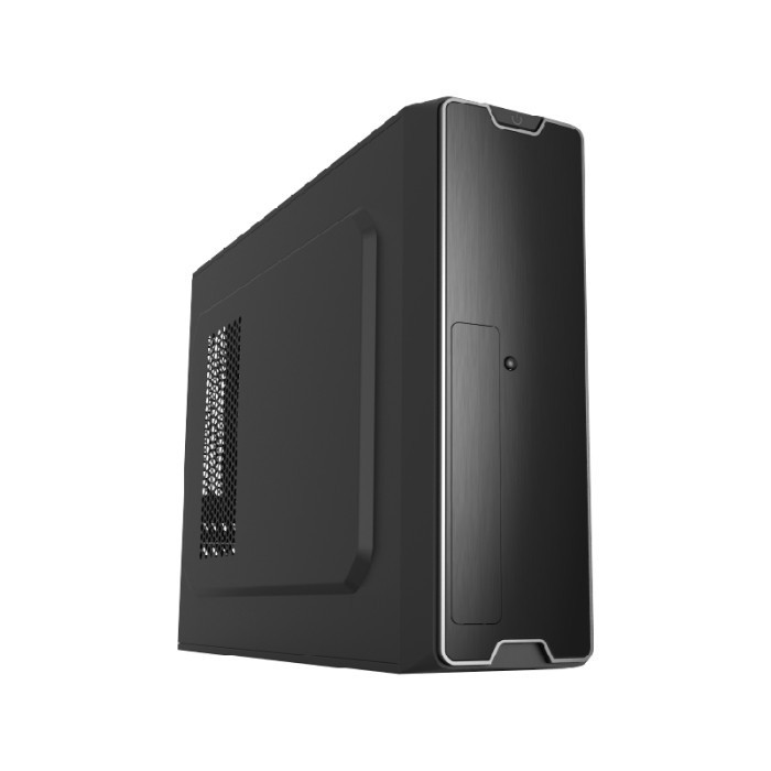 PC OFFICE ADMIN Intel Gen 11 Core i5-11400 SSD Intel UHD Graphic