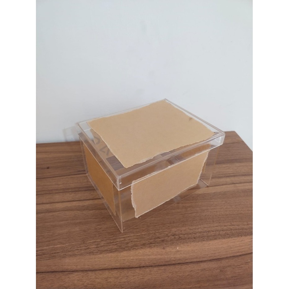 

box serbaguna 3mm uk custom