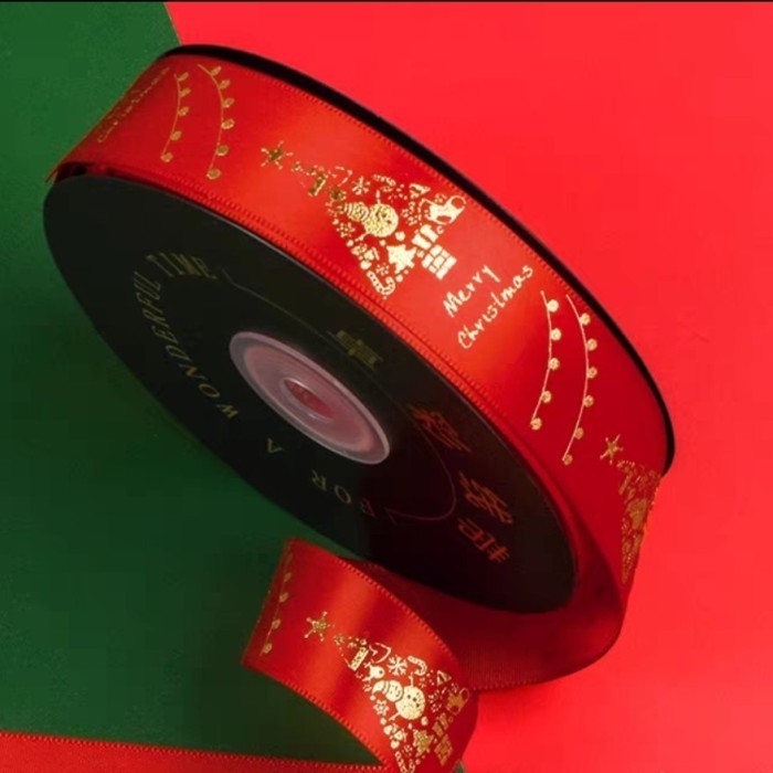 

Pita kado natal pita hampers natal pita kado natal pita xmas pita New