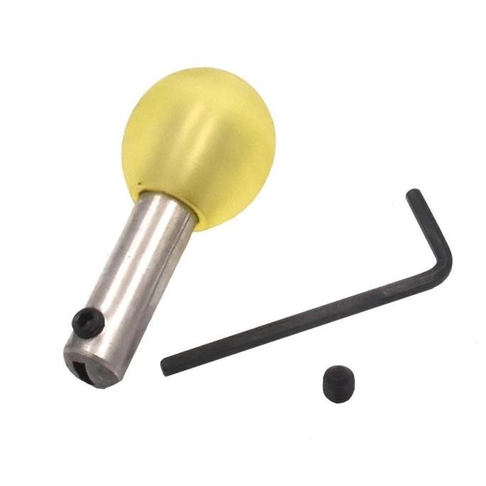 

Gagang Pisau Pahat Proses Cepat