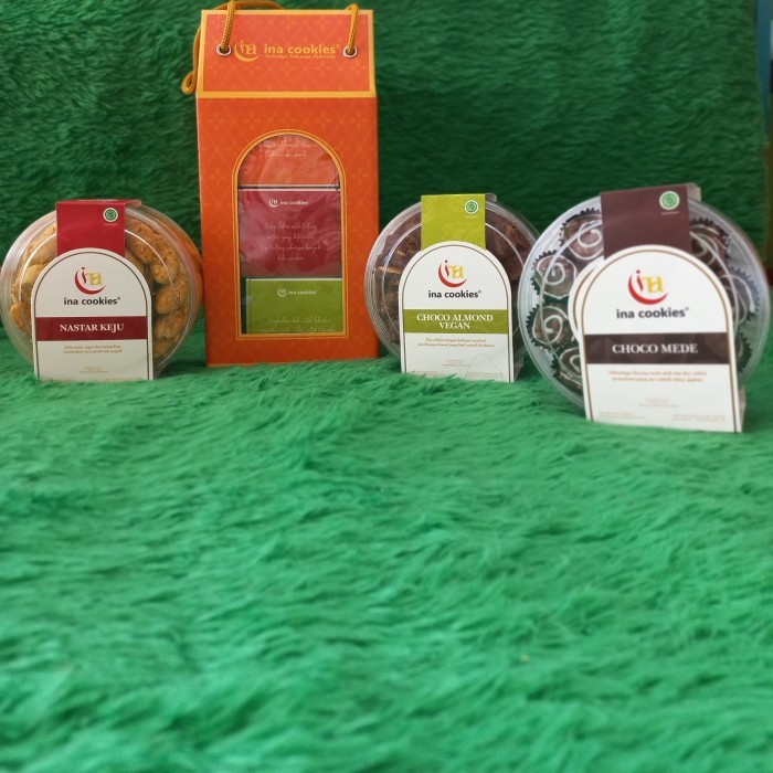 

gable box ina cookies isi 3