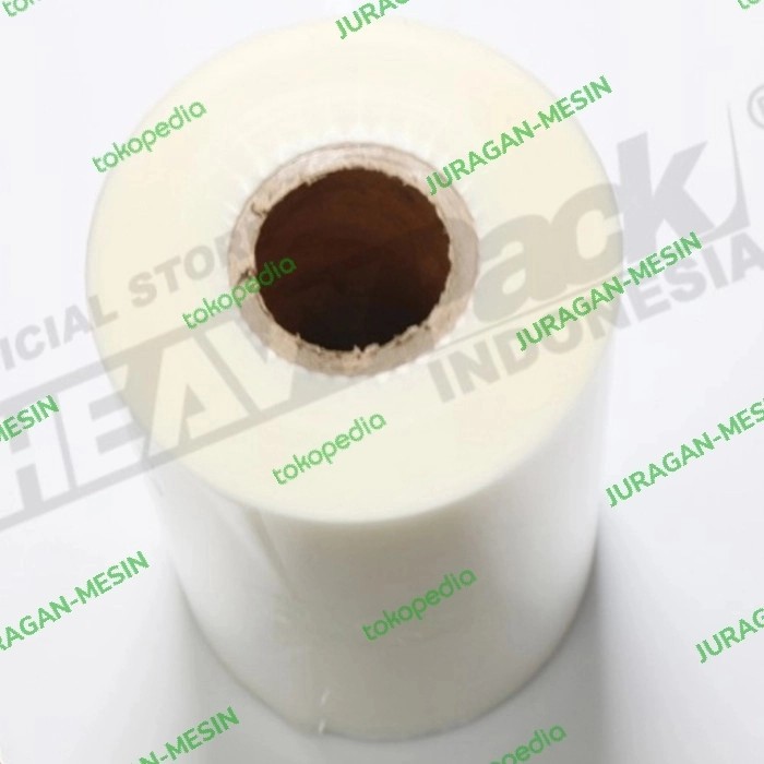 

Plastik Roll Niylon Ukuran 35 & 40 cm
