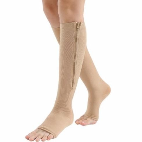 Stocking Varises / Stoking Varises / Kaos Kaki Varises