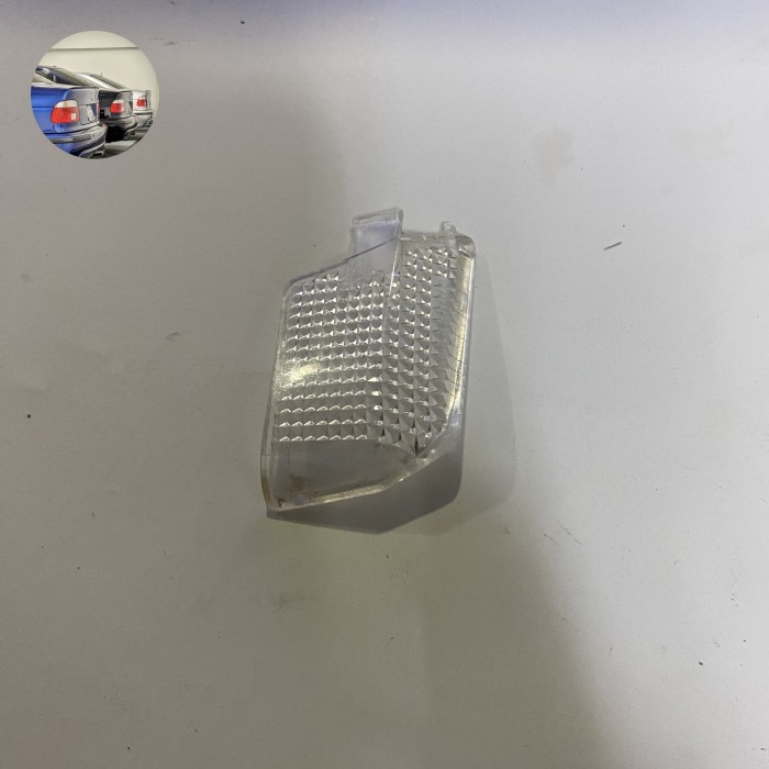 Promo Mika Lampu Tv Plafon Vrz, Fortuner, Innova Luxuri, Veloz