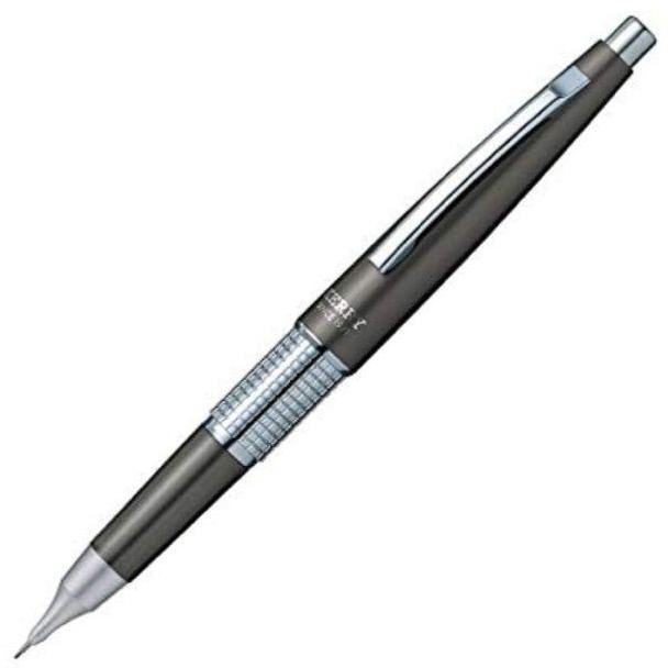 

BEBAS ONGKIR - Pentel Kerry 0.5 Mechanical Pencil