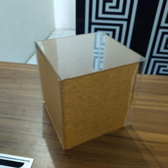 

BIG SALE BOX KOTAK CUSTOM AKRILIK !!!!!