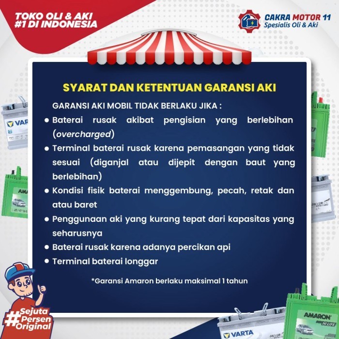 Toyota Atf Ws 4Lt Diskon