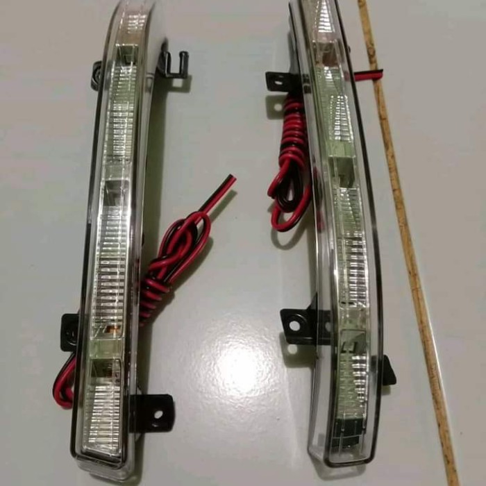 LAMPU SEIN SPION XENIA 2012 2013 2014 2015 2016 2017