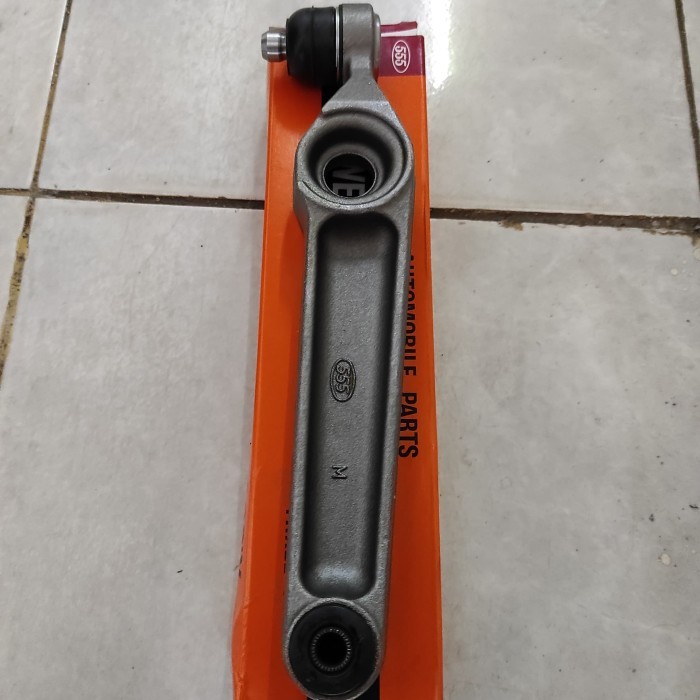 BALL JOINT KARIMUN KOTAK JAPAN