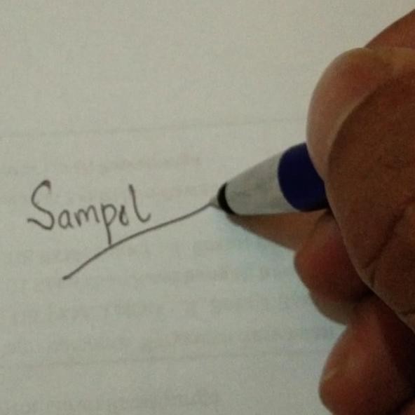 

Terbaru OFFICIAL!!! BOLPOINT PULPEN ANDROID ALAT TULIS KANTOR STILLUS GADGET 100% ori