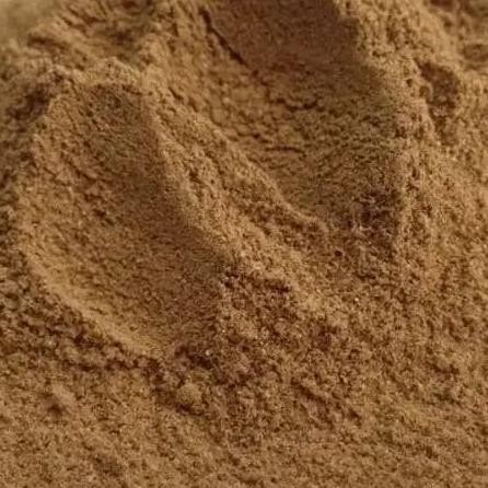 

Siap Kirim Jahe Merah Bubuk / Red Ginger Powder / Obat Herbal Berat Badan (1kg)