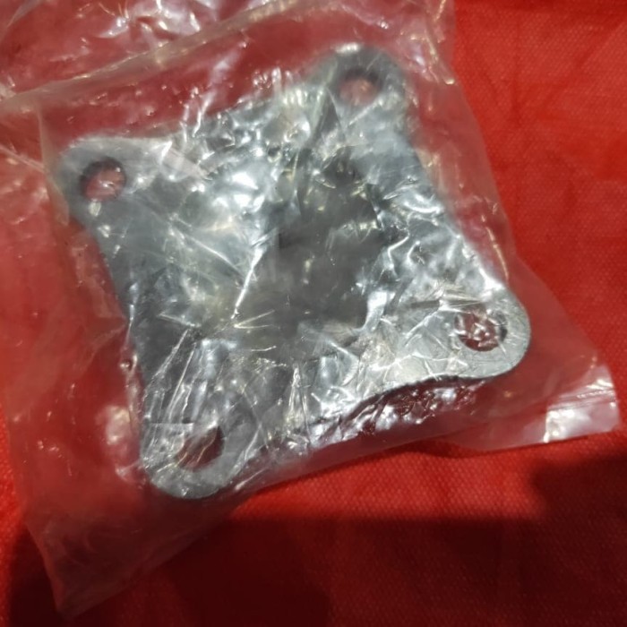Flange koper original daihatsu taft GT rokky hilline ranger