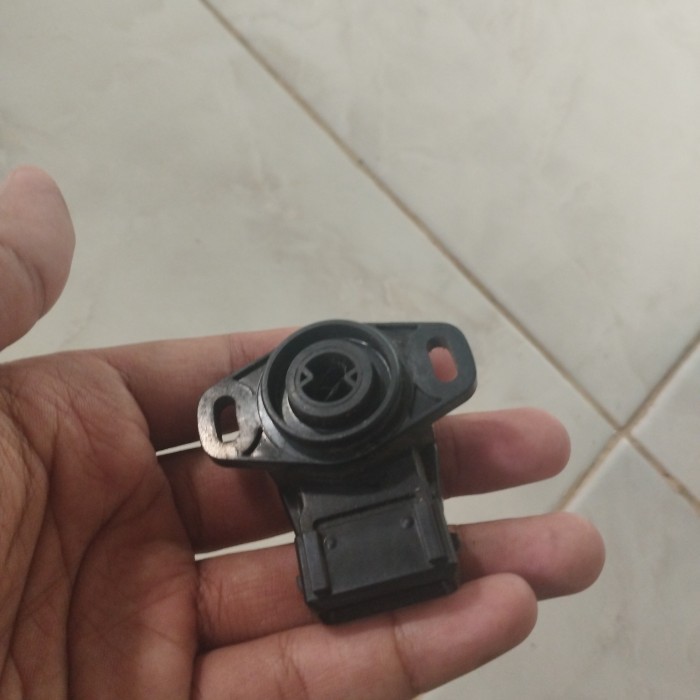 SENSOR TPS MITSUBISHI NIMBUS ORIGINAL