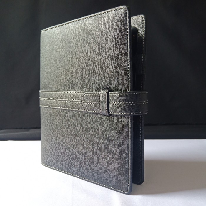 

Rados Organizer A.0006 Agenda New