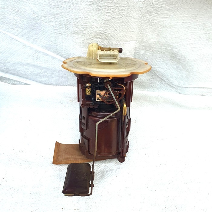 Fuel pump Nissan Serena C24 original