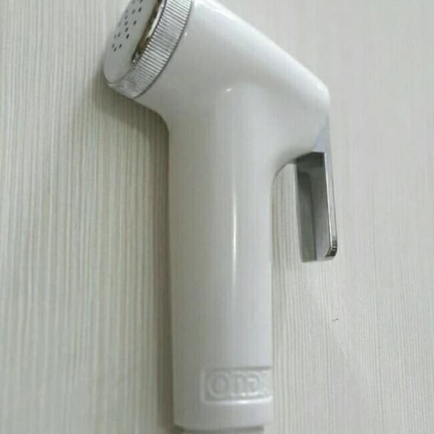 Kepala Bidet Jet Shower Onda