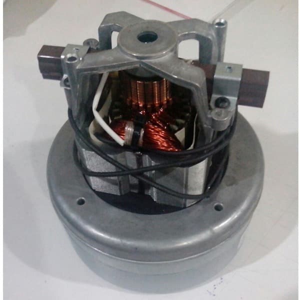 Promo Motor Vacuum Ametek Lamb 119655-00