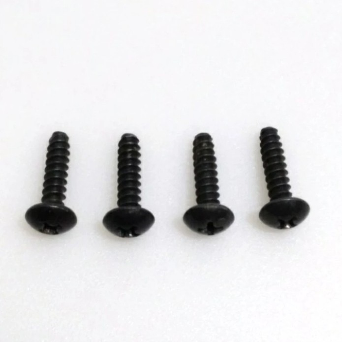 BAUT KAKI TV LED COOCAA