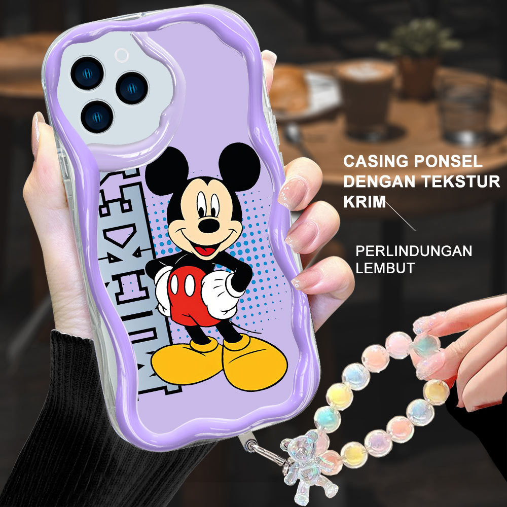 Duang Infinix Hot 40 GT 20 pro  X657 X6511 X6823 C X665E 6511 X6823C Tecno Spark 20 Pro Plus  Casing