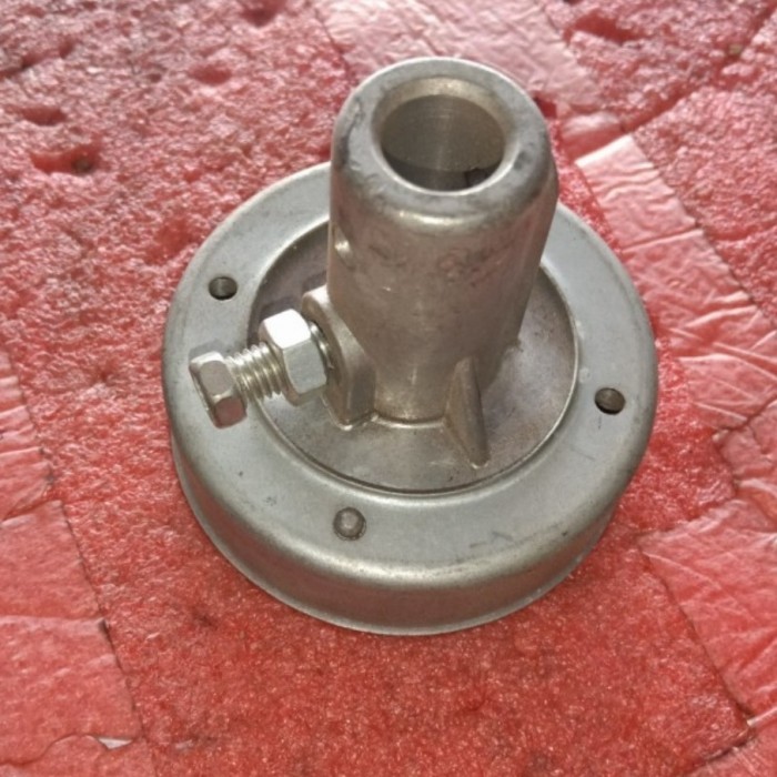 PULI DINAMO PENGERING MESIN CUCI LG