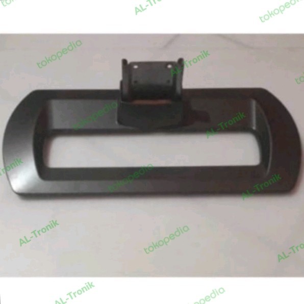 KAKI TV LED SHARP AQUOS LC 32LE2601 32LE260I LC32LE260I LC32LE2601