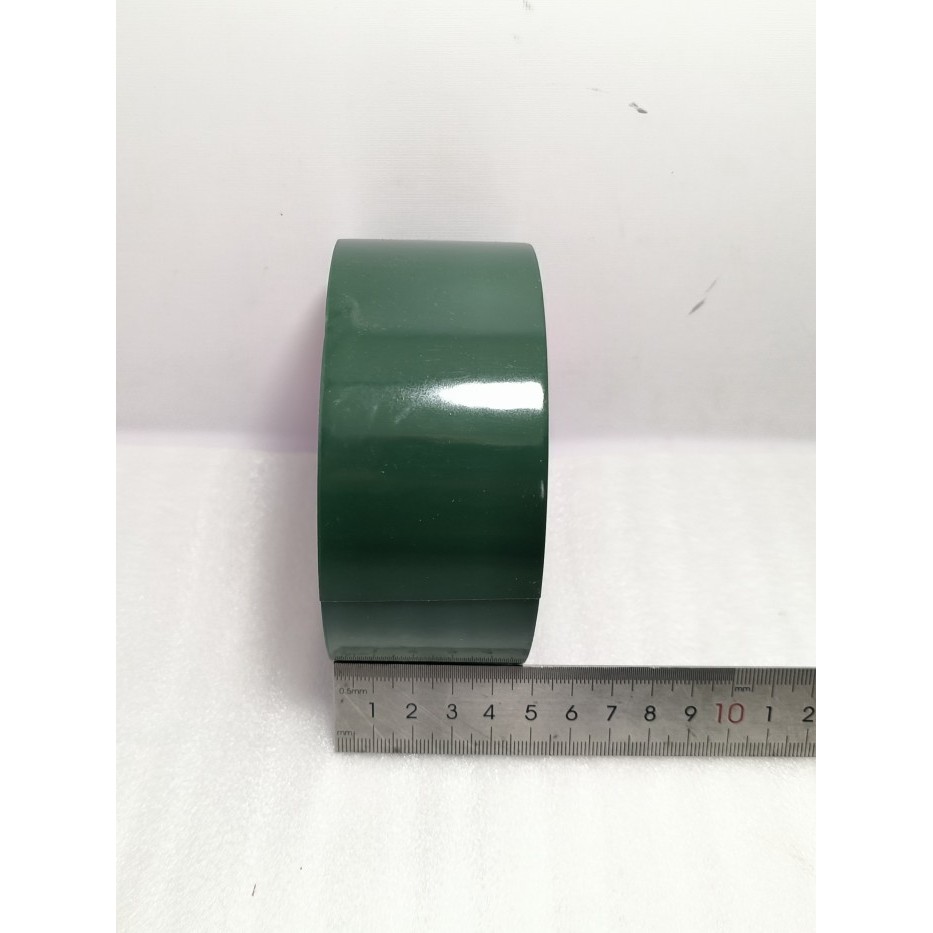 

Double Tape Foam Hijau 45 Mm Handeru Termurah Langka