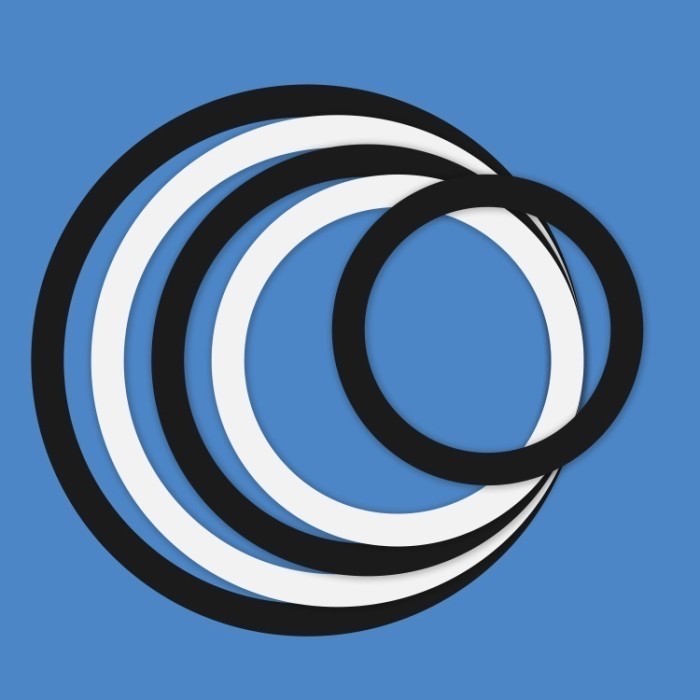 RING MUTE DRUM