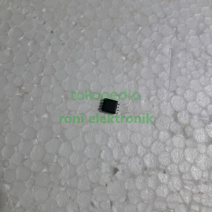 IC PROGRAM TV SHARP LC 24LE175I 24LE175