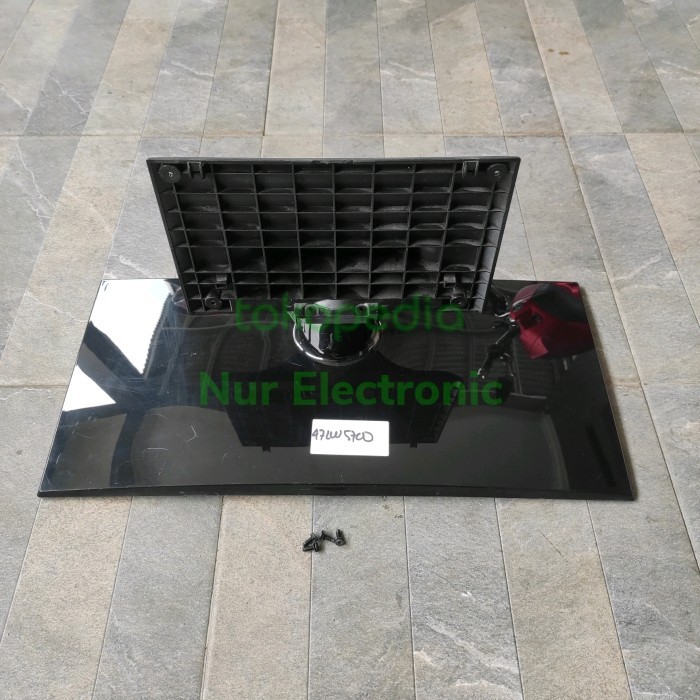KAKI LED TV LG 47LW5700 / 42LW5700 / 47LV3730 / 42LV3730