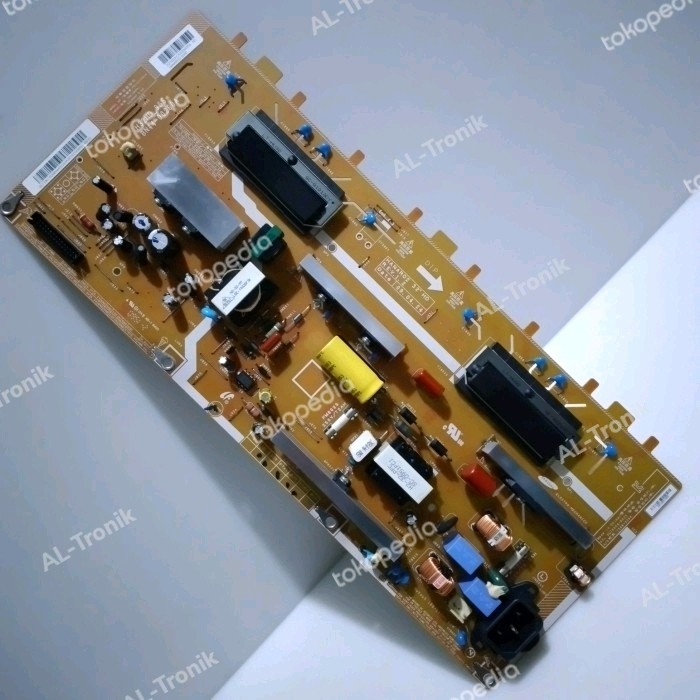 POWER SUPLAY TV SAMSUNG LA32B450 PSU 32B450 LA32B450C4 LA32B450C4XXD