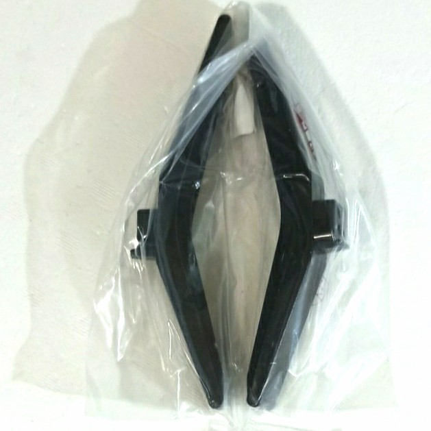 KAKI TV LG 43LM5700PTC 43LM5700 43LM57 43 INCHI