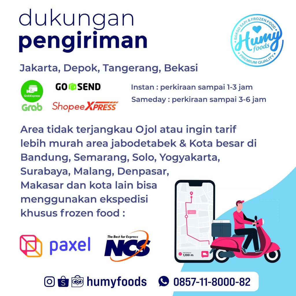 

Ay00! Egg Money Bag Atau Okado Isi Telur Puyuh (10Pcs) Homemade No MSG No Pengawet