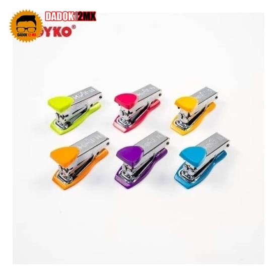 

Staples/ mini Joyko HD 10M
