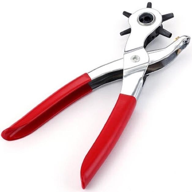 

TANG PEMBOLONG GESPER SABUK KULIT KERTAS DAN PLASTIK PROMO