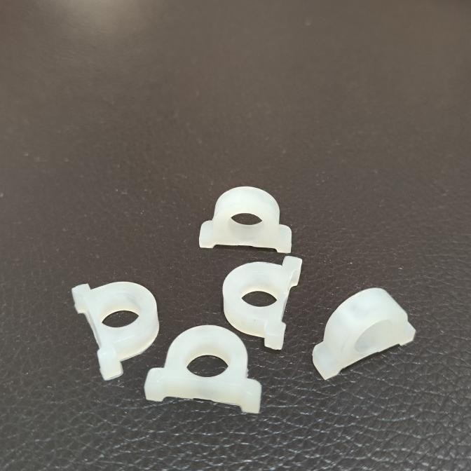 PART KJW SLIDE PAD G17 KP13F KP18 KP17 KP19 PART NO 29 0411T