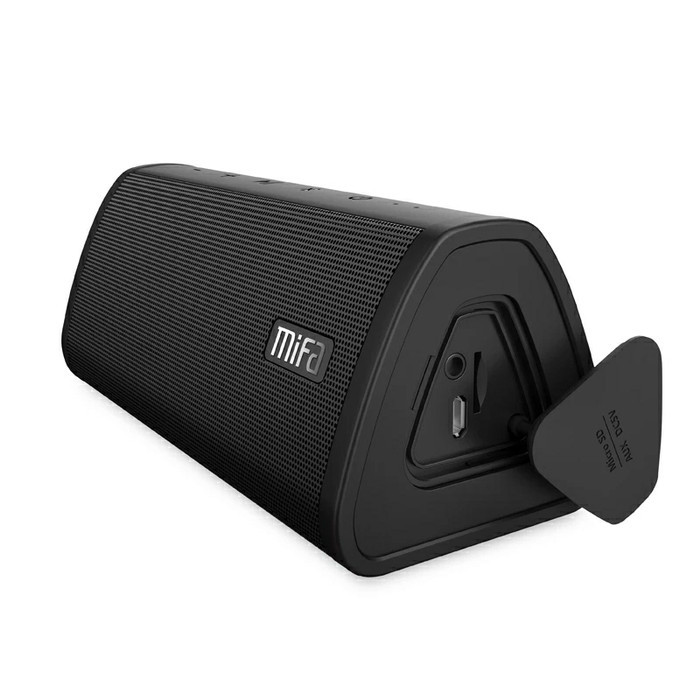 Cuci Gudang Mifa A10 Portable Speaker Original 100%