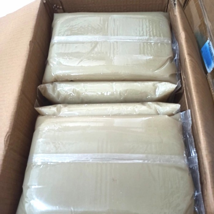 

Lem Animal Glue Panas / Lem Jenang 25 Kg Promo