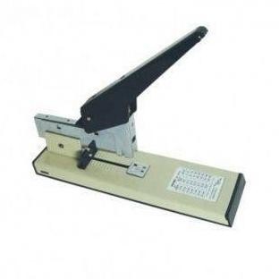 

TERLARIS - JOYKO HD-12N/24 STAPLES ( STAPLER )