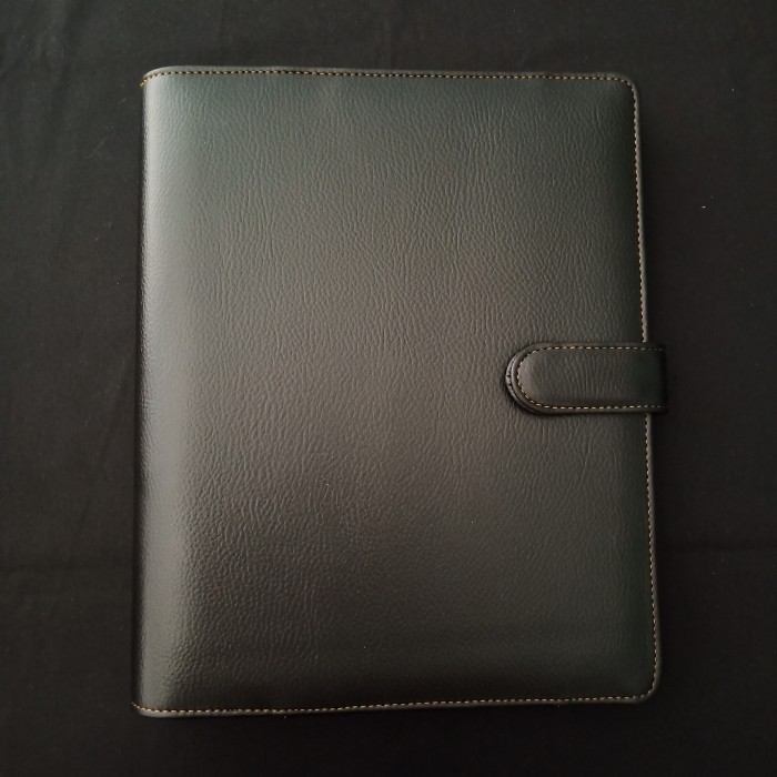 

Rados Organizer B.3303 Agenda New