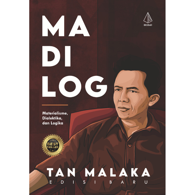 Buku Madilog