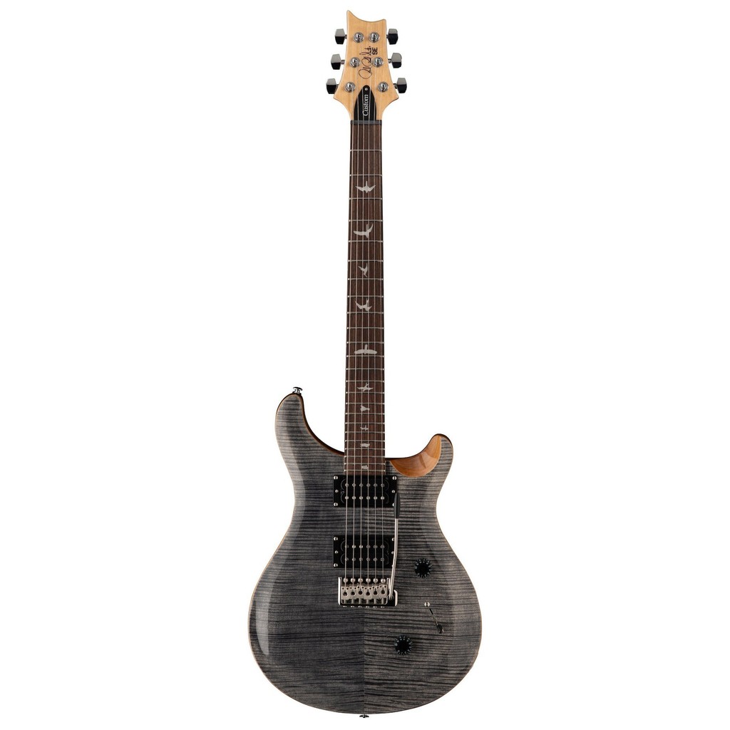 Sale Prs Se Custom 24 Electric Guitar