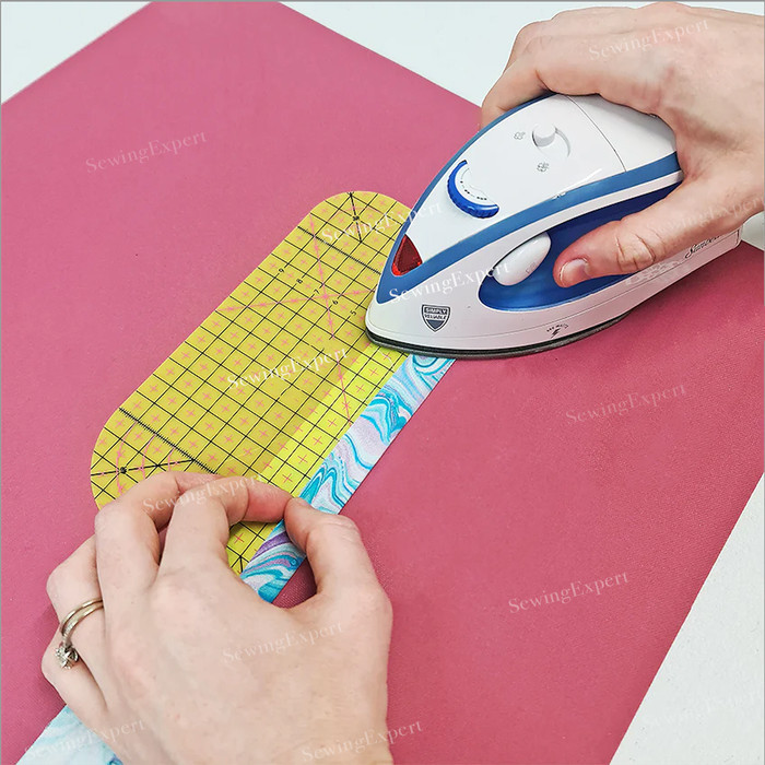 

Terlaris Penggaris Jahit Tahan Panas ASLI Paten / Penggaris Pola Untuk Setrika SALE